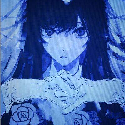 Klisu_do's profile picture. 音が鳴るたび、世界が息をする。指先でリズムを刻み、沈黙を破る。心はビートで生きる。ミスしても構わない。曇る現実も音が照らす。顔を見せず魂で叫ぶ。ゲームは遊びじゃない。ここで自分を失い、見つける。リトライを繰り返すたび少しずつ強く、自由になる。今日もクリックする。光と影の狭間でメロディを探す。