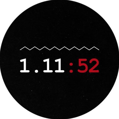 studentblokade's profile picture. Profil uređuju studenti u blokadi visokoškolskih ustanova u Beogradu.
