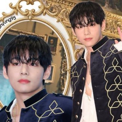 visher2012's profile picture. 