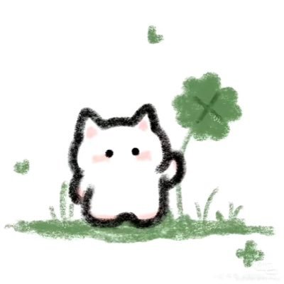 peastacheo's profile picture. alt | twenty-one y/o • pansexual • woman • asian