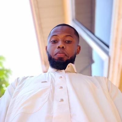 asadatahmed10's profile picture. Sports| Entertainment|
@AccraHeartsoak @Manutd