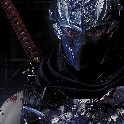 rekkoizuna's profile picture. 