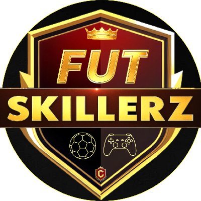 ANFUTSKILLERZ's profile picture. EAFC Ultimate Team Content Creator 🎮 , Best Custom Tactics| Football  Videos |  Join Discord- https://t.co/qDJsw5rbD2  #EAFC25 #fc25