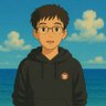 droxer1985's profile picture. Software Engineer