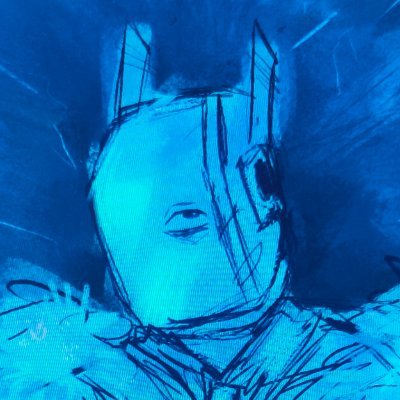 seaisjelly01's profile picture. 