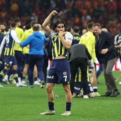 Aykut77636161's profile picture. 