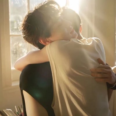 BLStan12's profile picture. BL shipper | BKPP always l PatPran | YinWar | TayNew | Monster l just crying over GyuhoXGoYoung | ChiWei