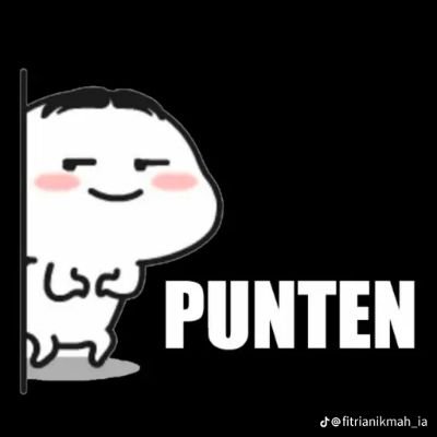 rosdamutiara's profile picture. sambat terussss