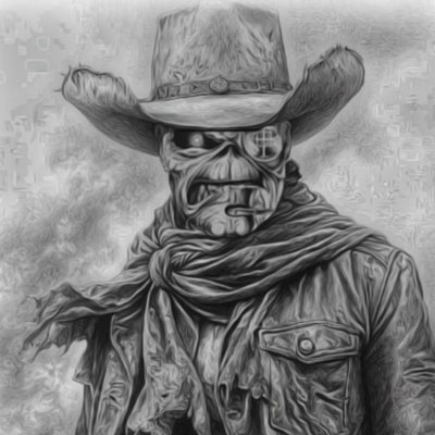 kev4kayfabe's profile picture. Love Classic Pro Wrestling, Classic Horror, and Hard Rock from the '80s, '90s, and '00s. Joshi Puroresu, Penguins hockey, and Reds baseball fan.