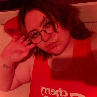 finn96532915's profile picture. He/him 21