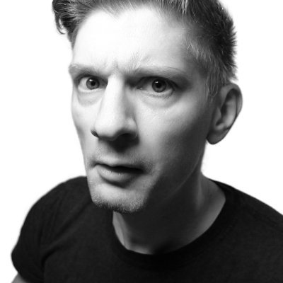ProgrammierenM's profile picture. Webentwickler - Tutorials, Tipps, Ratschläge und Nonsens über WebDev und anderes Zeug.