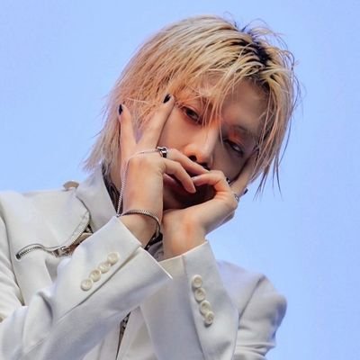 Saharajung's profile picture. #Giveawayมัมหมีพิยูตะ NCTzen NCT127🍒 #Yuta NCTdream🐶 #Jeno NCTwish🥐 #Sakuya WayV🐈‍⬛ #Ten 💚 (เติ้งหมีของเติ้งหลุนตลอดไป🦖 #Denglun)