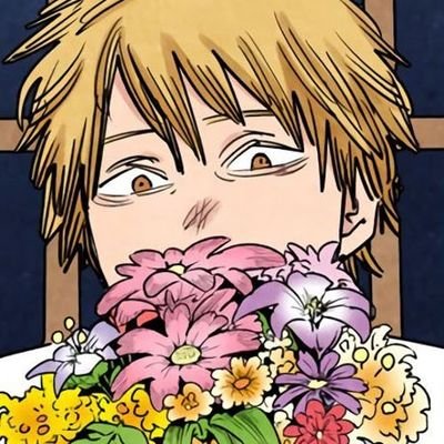 ysshirox's profile picture. currently: shipping, screaming, surviving.