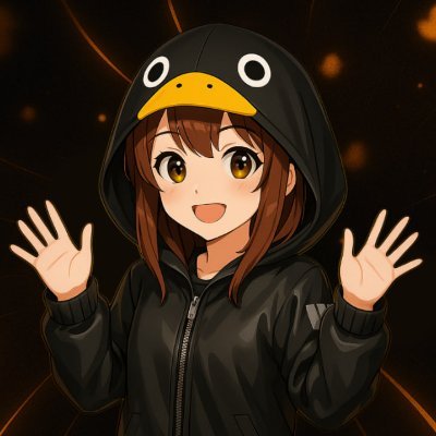 0x_NFTOG's profile picture. Content Creator about WEB3 | Contributor WEB3 | @wallchain @cookiedotfun @KaitoAI Yapper |