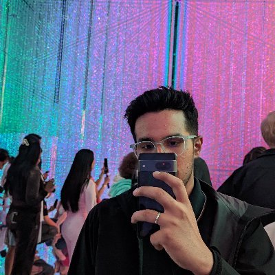 karthihegde's profile picture. bob the builder