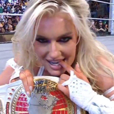 HellSpawnedGlam's profile picture. NOT @blakemonroewwe. Independent Roleplay/Parody Account. 18+ Only (mdnf/i)