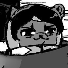 kaido_lj's profile picture. 成人済|さよならはBしてね|無言フォロー失礼します|🍡🎏、右🎏、右🍡も読みます ぽいぴくhttps://t.co/FIw7XRNnt2 たまに🔑