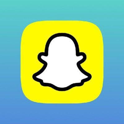 hacking_5q7's profile picture. Dm if you wanna hack your GF/WIFE or Anyone acct without their notice, {ASK HOW MUCH $} click the link to text me on telegram ⬇️https://t.co/6rC14wZwLH