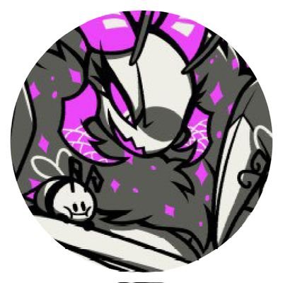 R1ki_14's profile picture. ISTJ FLEV sp5w4 || EN | UA | RU