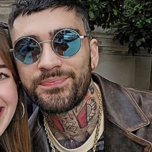 rbdfocus's profile picture. Tô aqui pra divulgar e enaltecer Demi Lovato