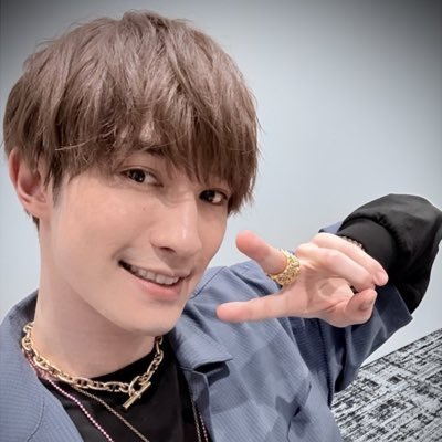 PUIPUIBABU's profile picture. じぇしちゃん〜？あぁ？じぇし先輩って呼べー！