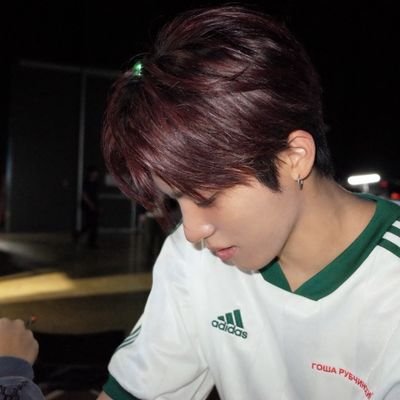 ssoraae's profile picture. 