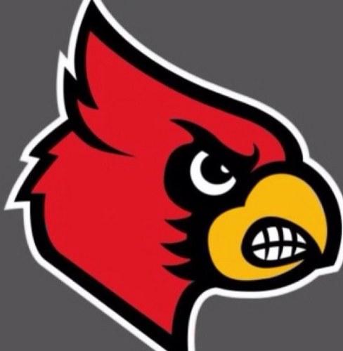 coach_farris's profile picture. Official Twitter account of MHS teacher and coach