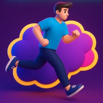 PhilMathe79_PE's profile picture. https://t.co/zsFwXjFgon
https://t.co/huLfjTkUUg