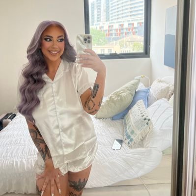 jaimivictoria_'s profile picture. 27 • collingwood • Ⓥ (she/her)