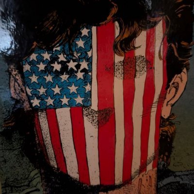 squatOpotamus's profile picture. 