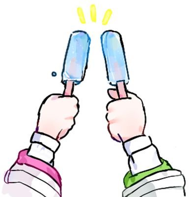mochikamo10's profile picture.