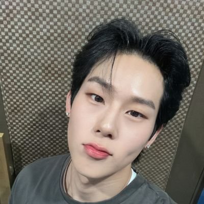 honey_ggulmat's profile picture. 그렇게 됐다