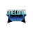 ONECONIK's profile image