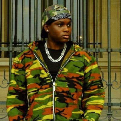 jos63114's profile picture. 