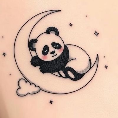 Ney76691Neycel's profile picture. AREA86