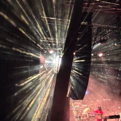 SeanPGolden's profile picture. Husband. Dad. Writer. Music lover.  Retweets do not equal endorsements. (he/him/his)