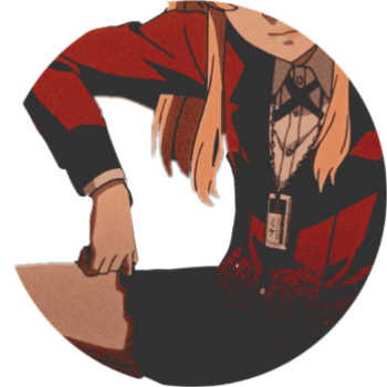 SURGINGTHRUSTS's profile picture. ㅤ ㅤ ㅤ ㅤㅤ ㅤ ㅤㅤ ㅤ ㅤ ㅤㅤ ㅤ ㅤㅤ ㅤ ㅤㅤ ㅤ ㅤ𝙠𝙚𝙚𝙥𝙞𝙣𝙜 @DYN4MOISMS' 𝙥𝙪𝙡𝙨𝙚 𝙖𝙗𝙤𝙫𝙚 𝟭𝟴𝟬ㅤ ㅤ ㅤ ㅤㅤ ㅤ ㅤㅤ ㅤ ㅤ ㅤㅤ ㅤ ㅤ