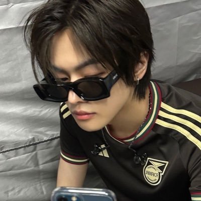 onnnn1025's profile picture. 이리오 #review_jihye01 💕