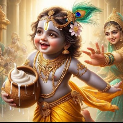 PAddugula43761's profile picture. 