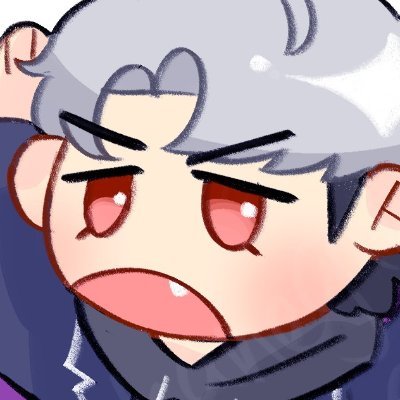 0_kaneganai's profile picture. 🔗 💖 🃏 🍸 | id/eng | rt and draw and yap about random interests of mine or oshi streams