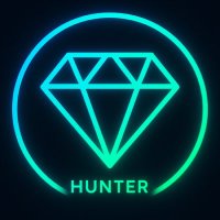 TheTaa (@crypto_mosquit) 's Twitter Profile Photo