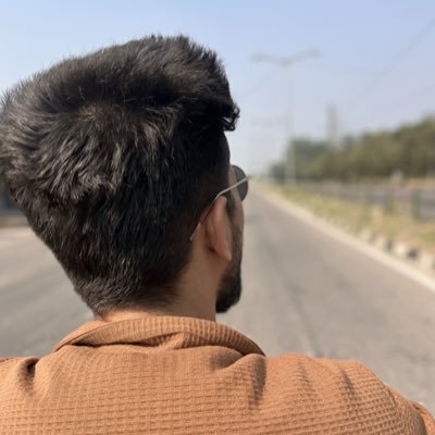 darknigga88's profile picture.