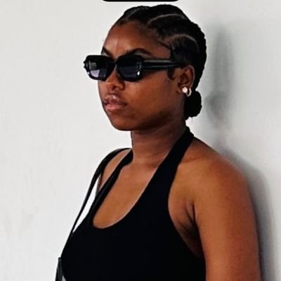 sommybest0's profile picture. She's pretty 🤍• Evidence 🥺• September 7th• Scorpio ♏👸• New here 🥹|