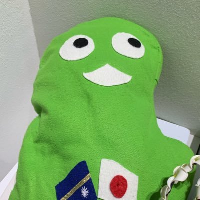 GaNa_134298's profile picture. こんにちは