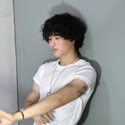 saejaeng142112's profile picture. 