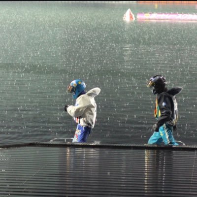 br678951's profile picture. 