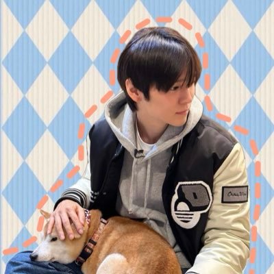 song_on_daisy's profile picture. 