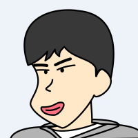 Koji＠貧弱ゥ個人開発生活 (@kojisato_50s) 's Twitter Profile Photo