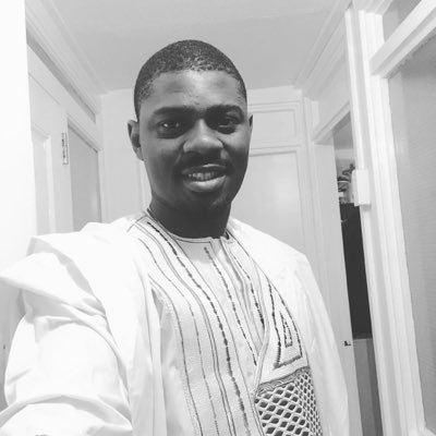 0mobola0duntan's profile picture. Blockchain Educator @CryptoEduWork || @Jargonquest ~ #JQ || Opinions and posts are solely my own.