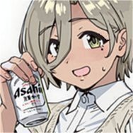 GYOTONE_gt's profile picture. COMMS CLOSED ║ hobby account ║ 18⤴║ ║drawing cartoons ║ guitar/bass/drums ║cosplay ♂ ║ English 👍 日本語 🤏║ https://t.co/t3hPyooHns ║